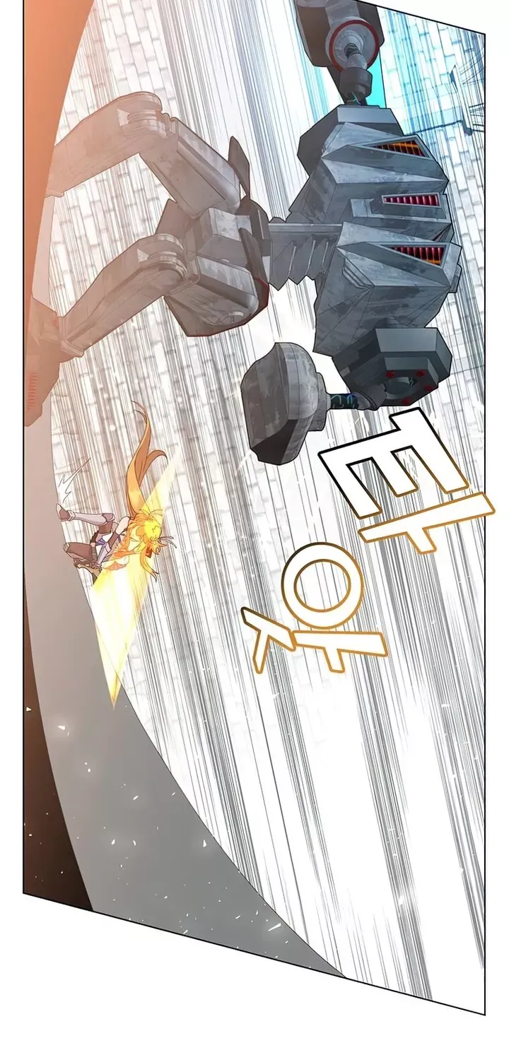 The Max Level Hero Strikes Back Mangakakalot X Chapter 76 Page 7