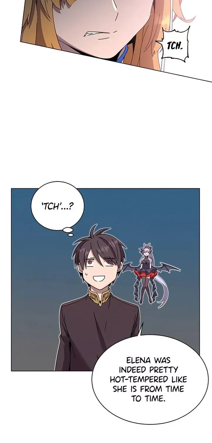 The Max Level Hero Strikes Back Mangakakalot X Chapter 76 Page 62