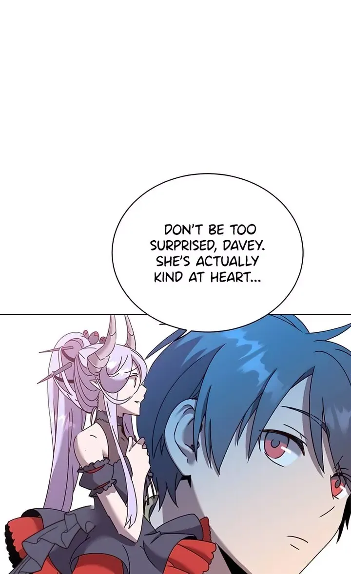 The Max Level Hero Strikes Back Mangakakalot X Chapter 76 Page 63