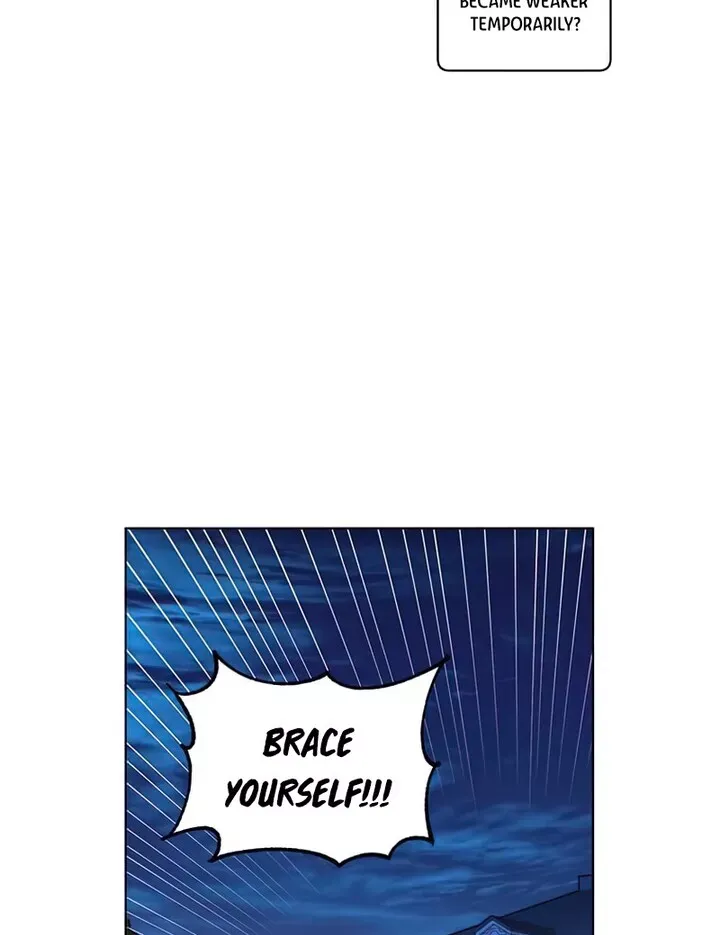 The Max Level Hero Strikes Back Mangakakalot X Chapter 76 Page 78