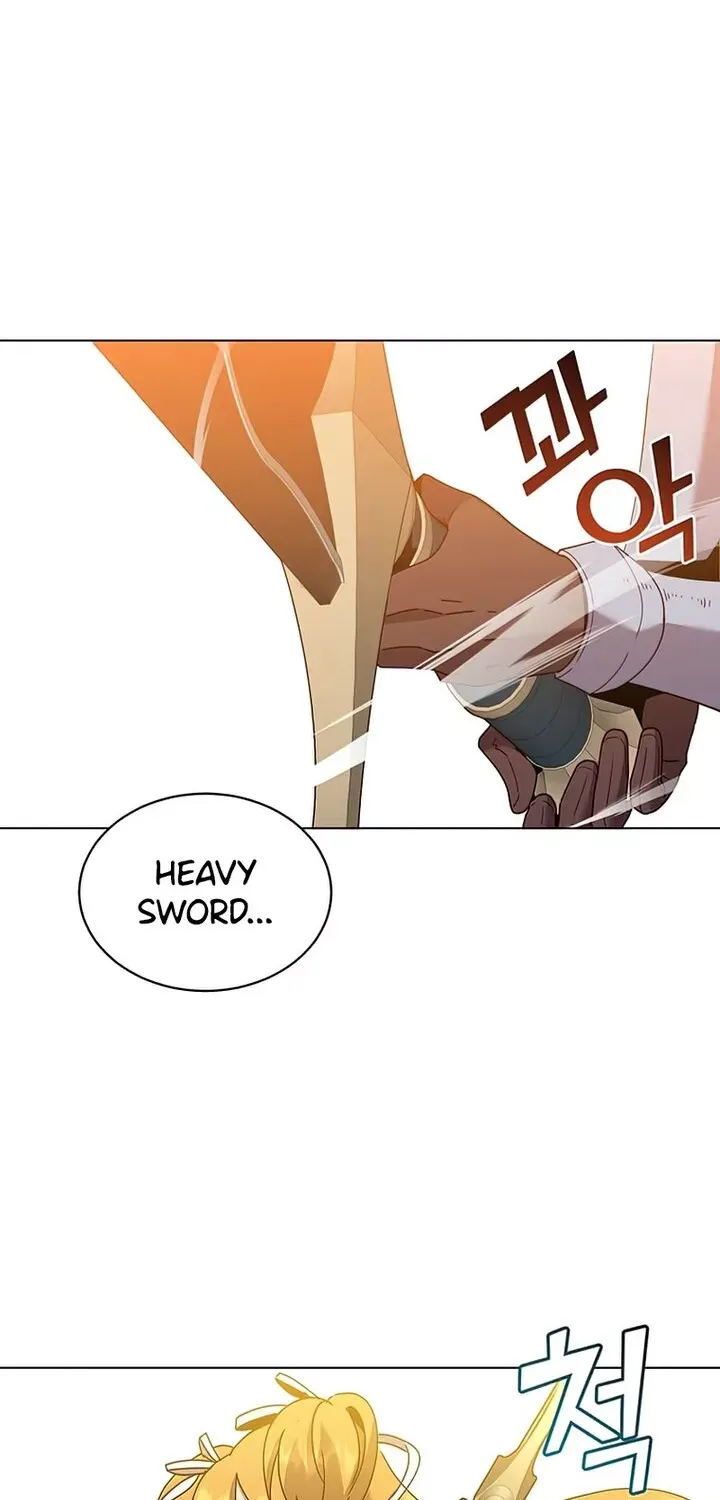 The Max Level Hero Strikes Back Mangakakalot X Chapter 76 Page 8