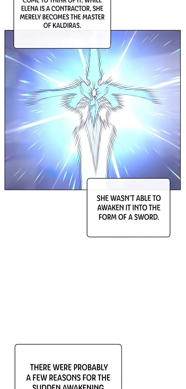 The Max Level Hero Strikes Back Mangakakalot X Chapter 76 Page 71