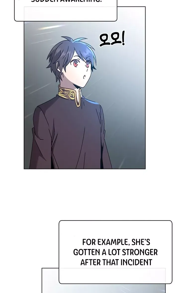 The Max Level Hero Strikes Back Mangakakalot X Chapter 76 Page 72