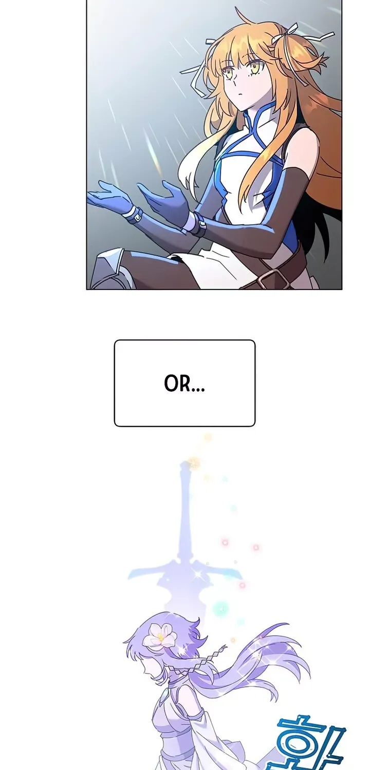 The Max Level Hero Strikes Back Mangakakalot X Chapter 76 Page 73