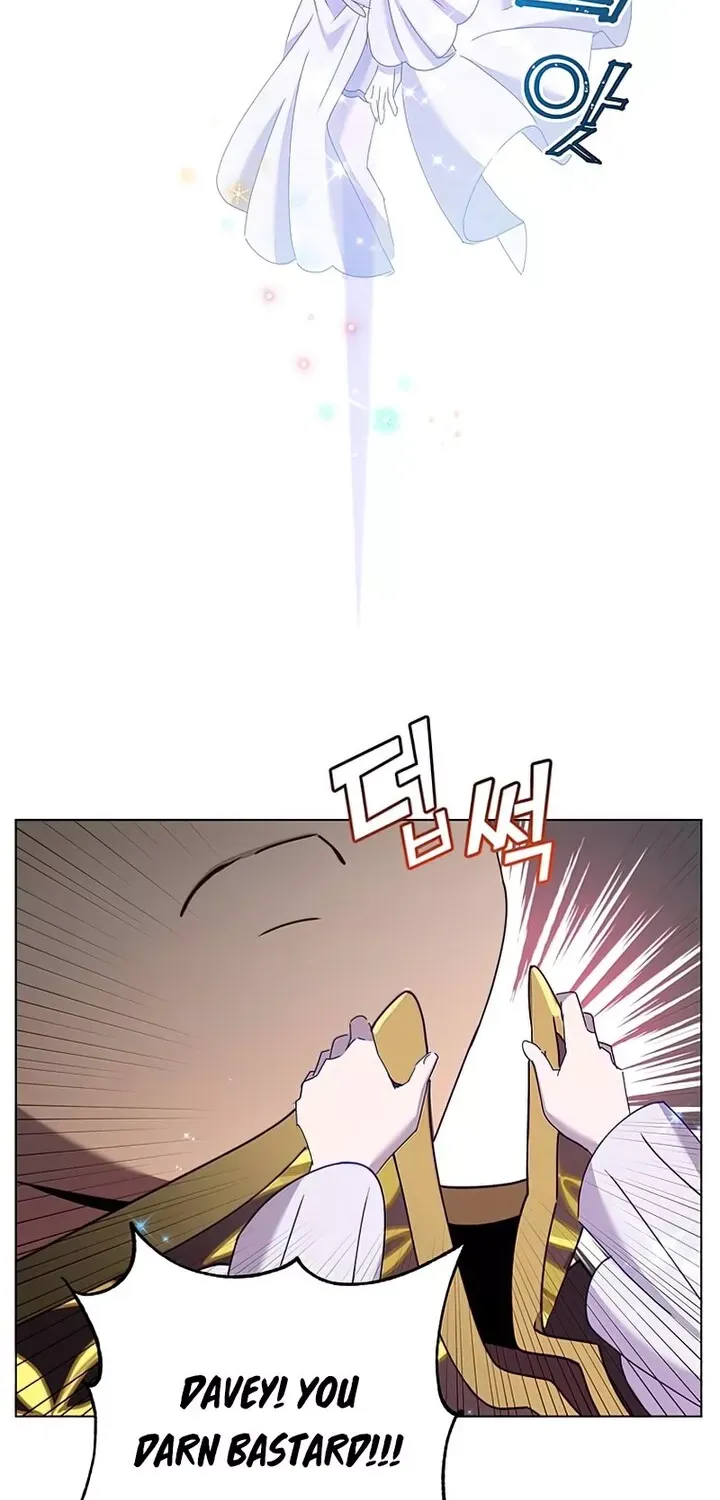 The Max Level Hero Strikes Back Mangakakalot X Chapter 76 Page 74