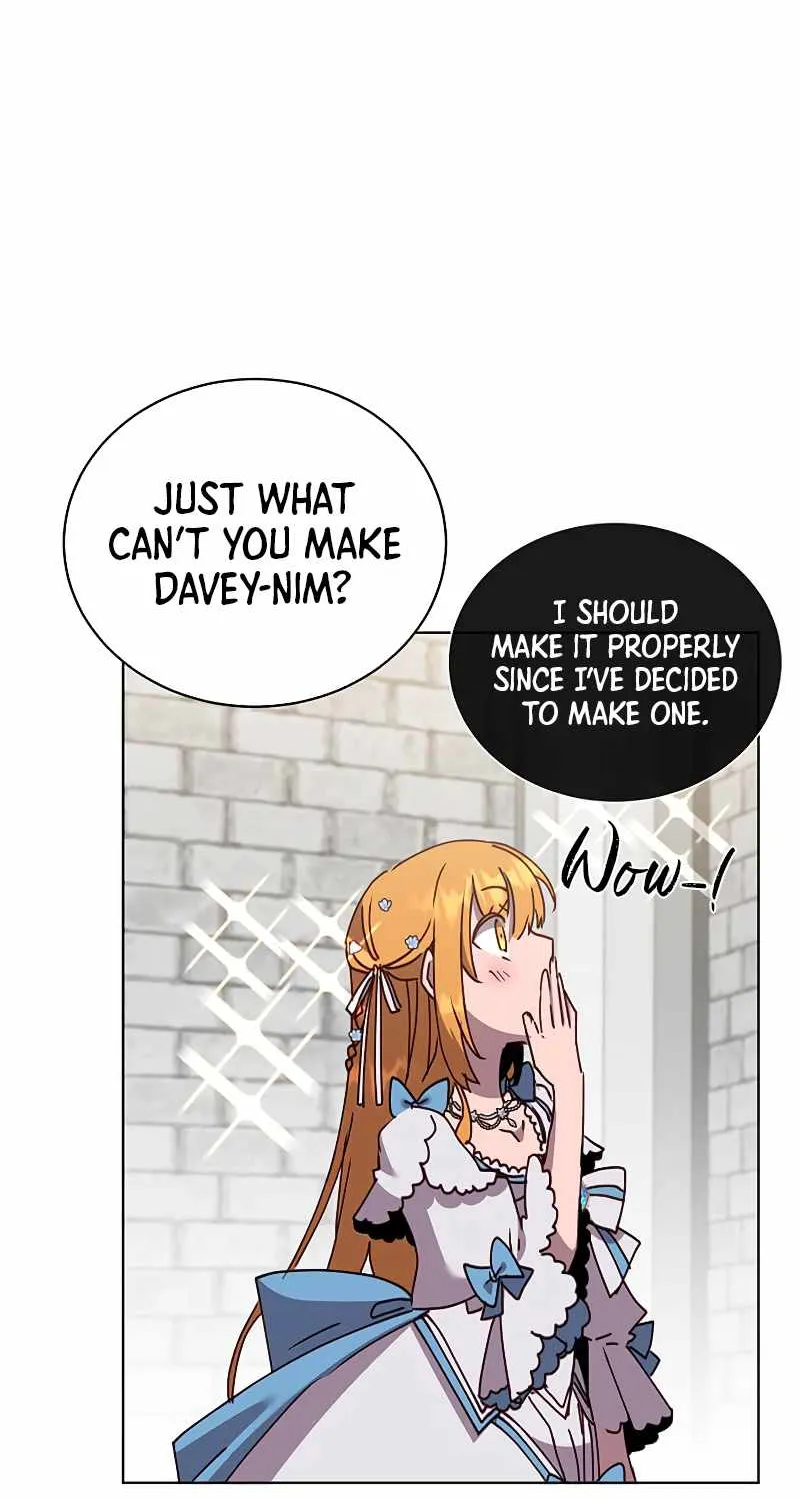 The Max Level Hero Strikes Back Mangakakalot X Chapter 79 Page 15