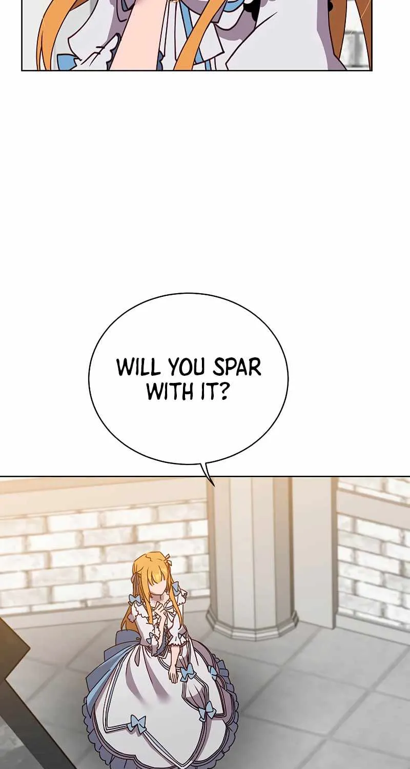The Max Level Hero Strikes Back Mangakakalot X Chapter 79 Page 18