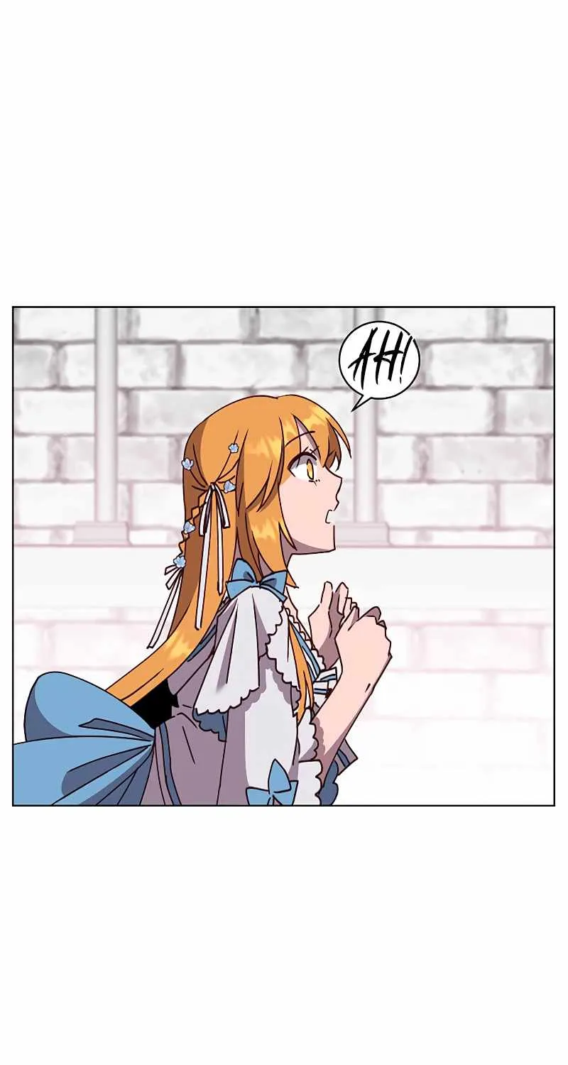The Max Level Hero Strikes Back Mangakakalot X Chapter 79 Page 20