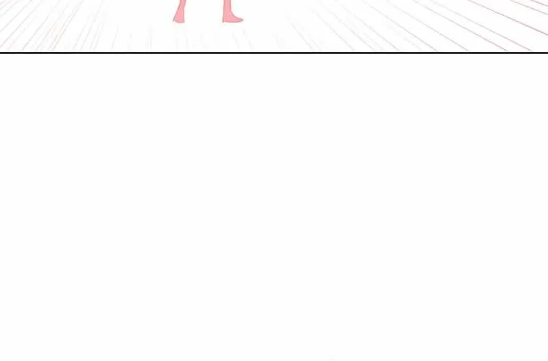 The Max Level Hero Strikes Back Mangakakalot X Chapter 79 Page 13