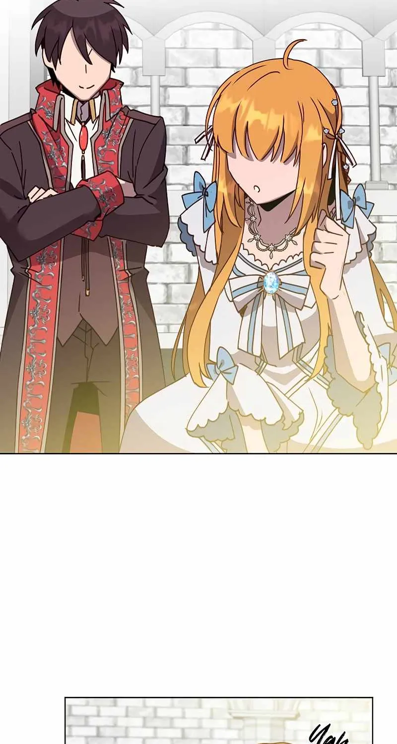 The Max Level Hero Strikes Back Mangakakalot X Chapter 79 Page 26