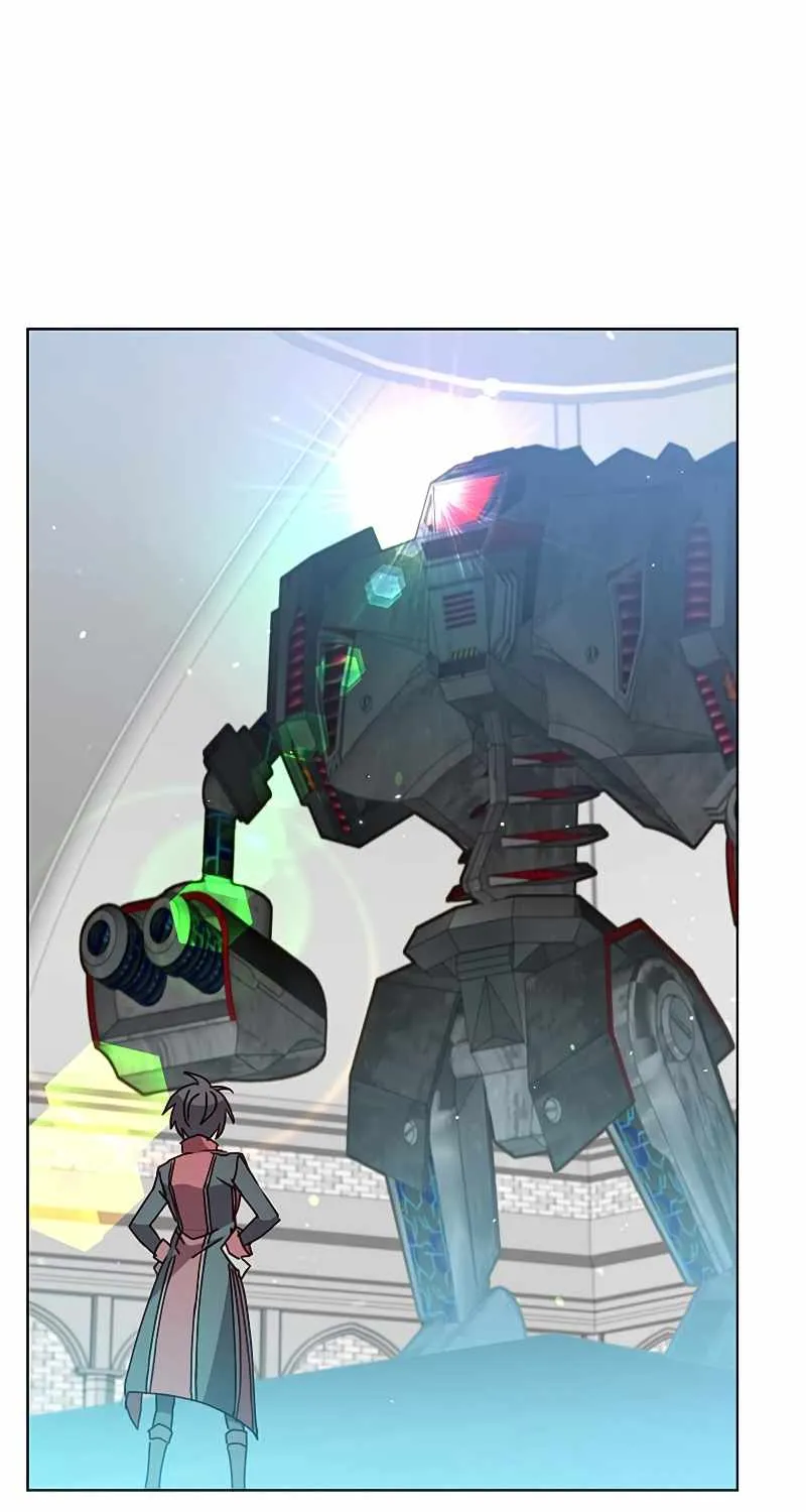 The Max Level Hero Strikes Back Mangakakalot X Chapter 79 Page 3