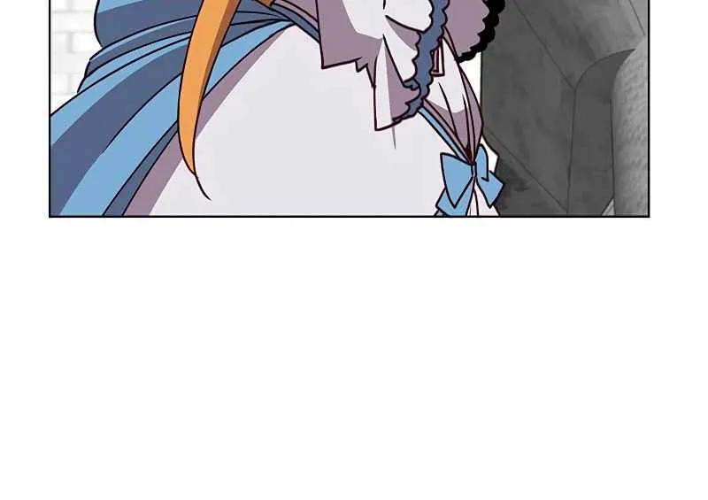 The Max Level Hero Strikes Back Mangakakalot X Chapter 79 Page 24