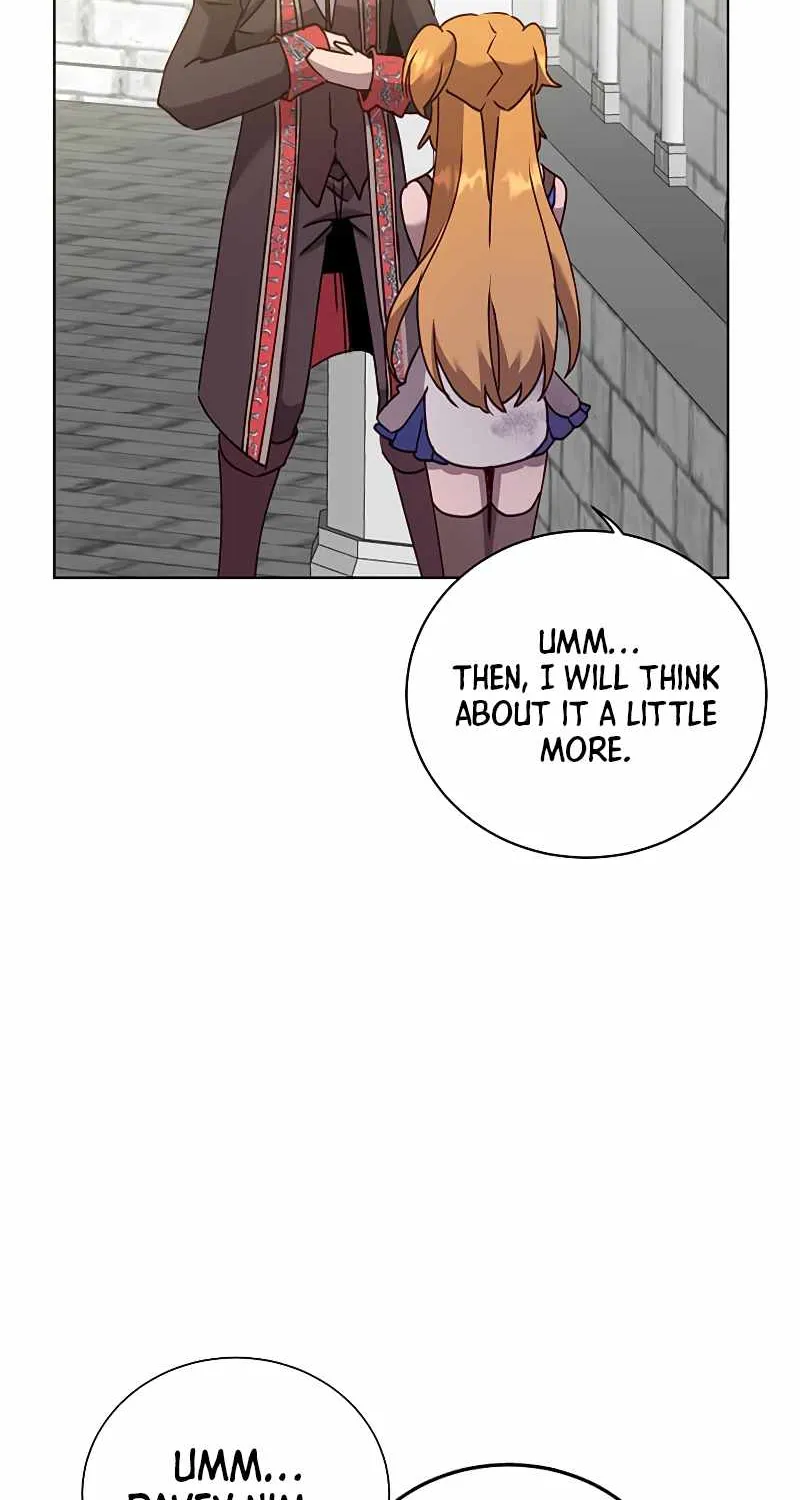 The Max Level Hero Strikes Back Mangakakalot X Chapter 79 Page 38