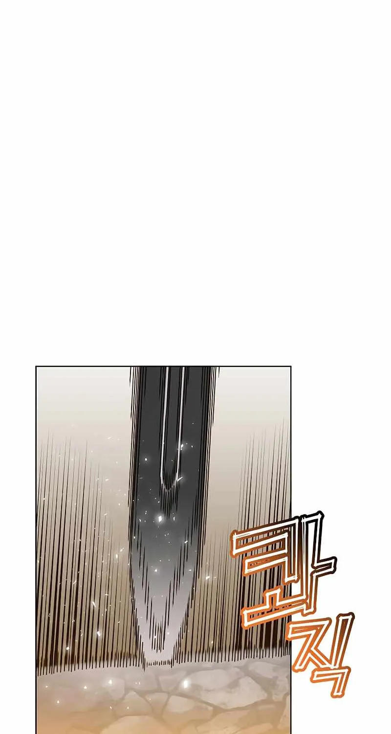 The Max Level Hero Strikes Back Mangakakalot X Chapter 79 Page 32