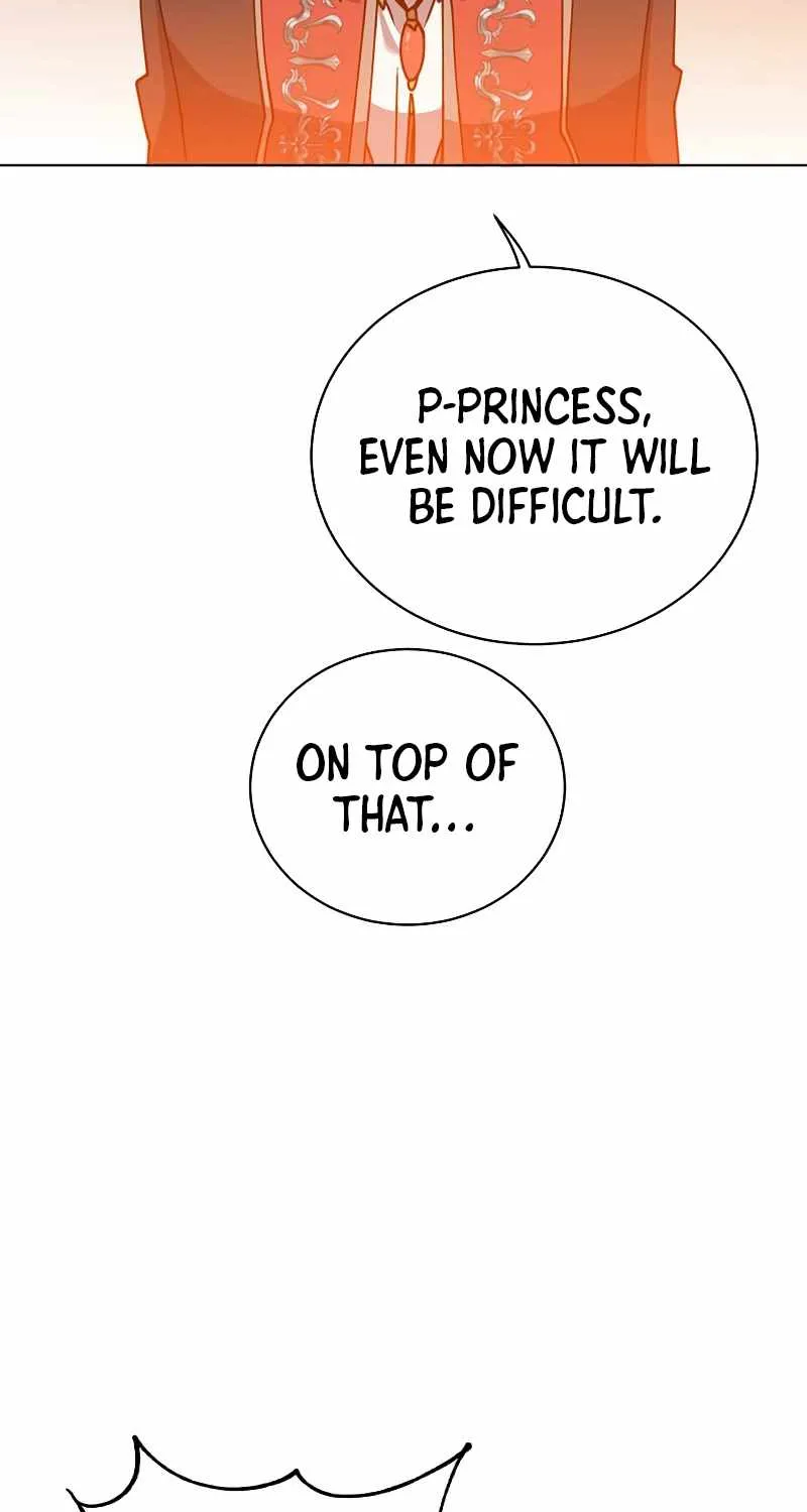 The Max Level Hero Strikes Back Mangakakalot X Chapter 79 Page 48