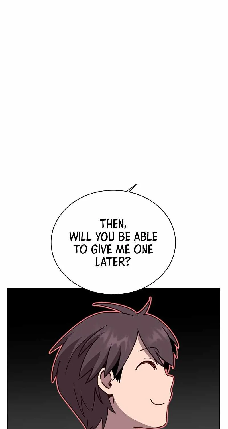 The Max Level Hero Strikes Back Mangakakalot X Chapter 79 Page 43