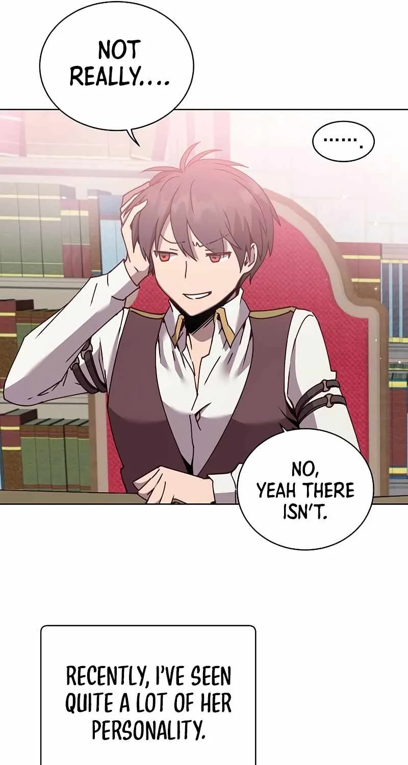 The Max Level Hero Strikes Back Mangakakalot X Chapter 79 Page 68