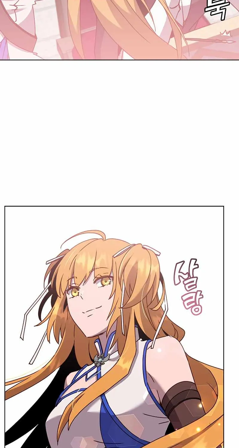 The Max Level Hero Strikes Back Mangakakalot X Chapter 79 Page 62