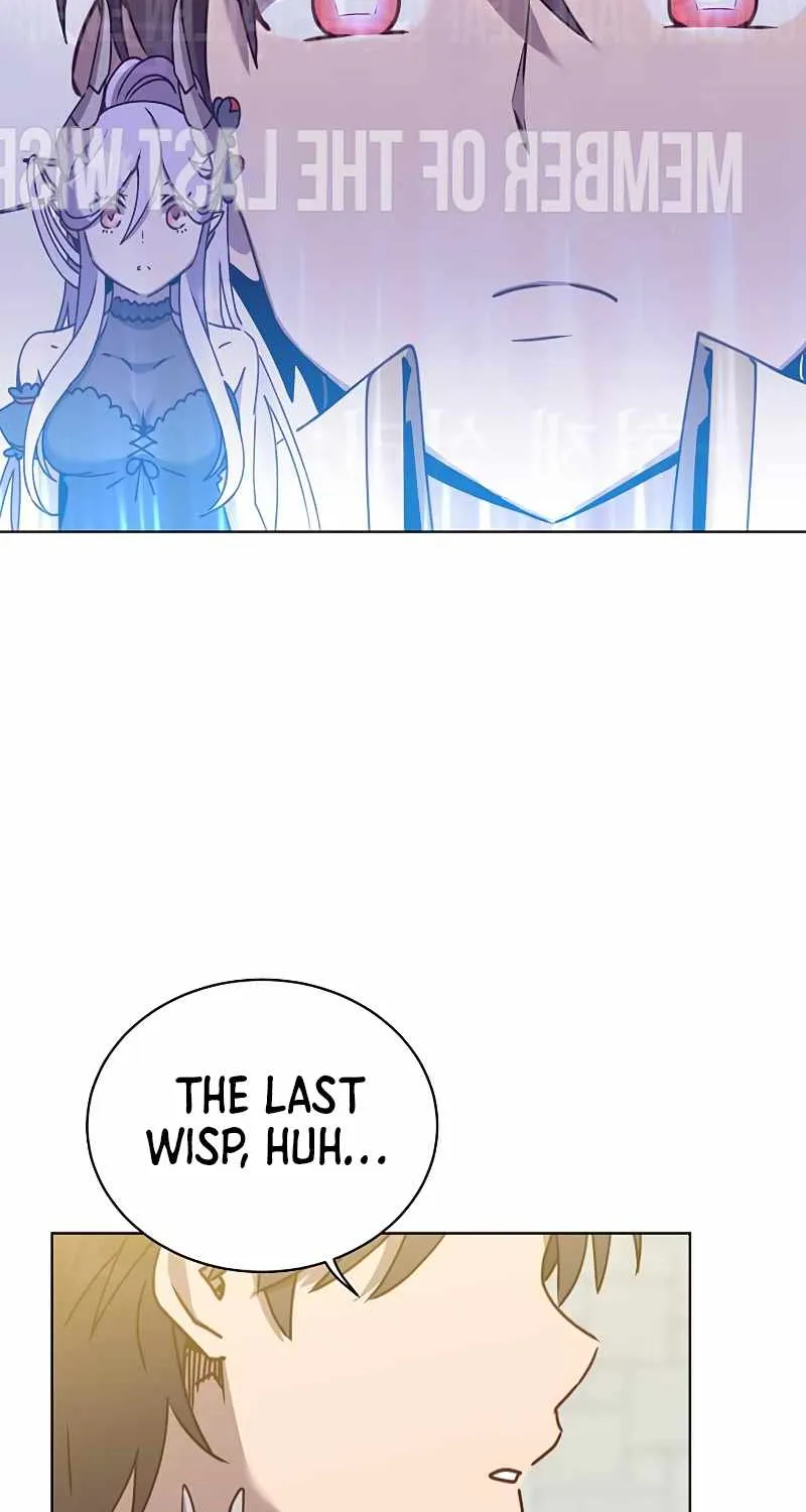 The Max Level Hero Strikes Back Mangakakalot X Chapter 79 Page 75
