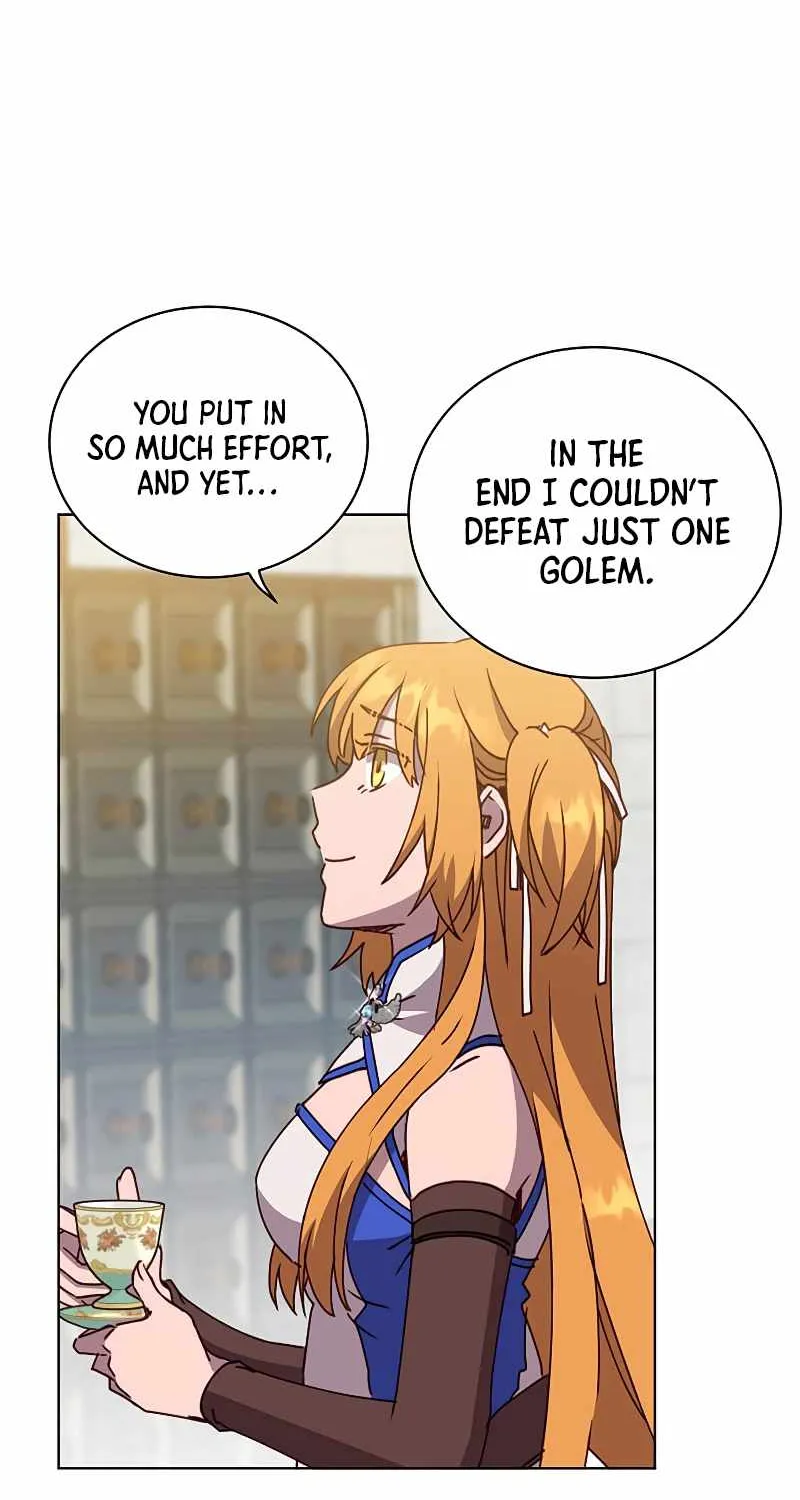 The Max Level Hero Strikes Back Mangakakalot X Chapter 79 Page 80
