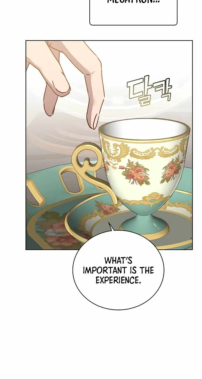 The Max Level Hero Strikes Back Mangakakalot X Chapter 79 Page 85