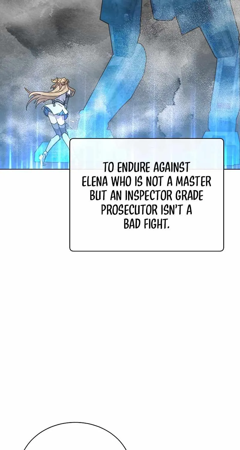 The Max Level Hero Strikes Back Mangakakalot X Chapter 79 Page 83