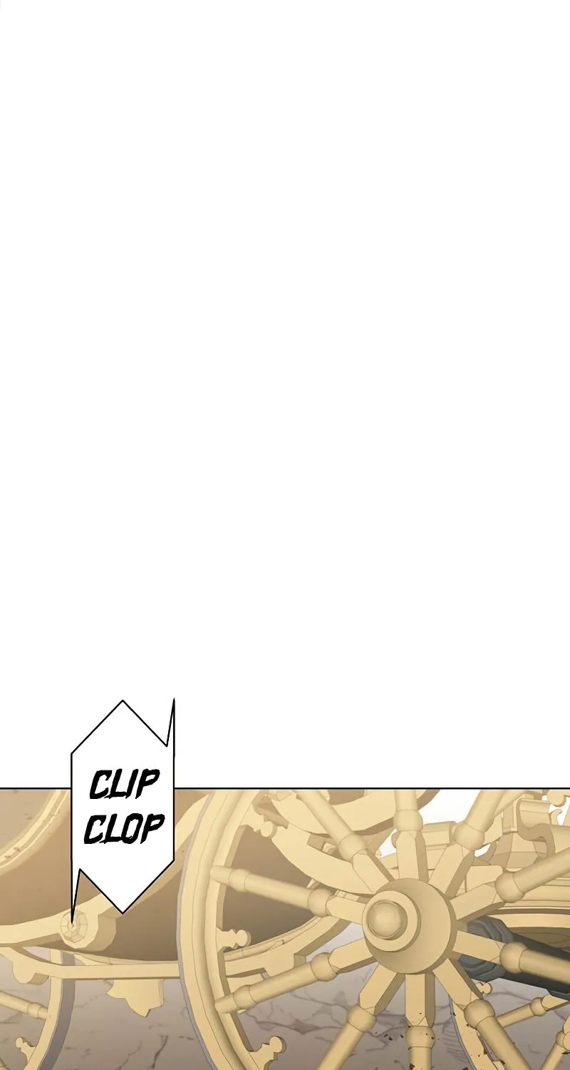 The Max Level Hero Strikes Back Mangakakalot X Chapter 84 Page 18
