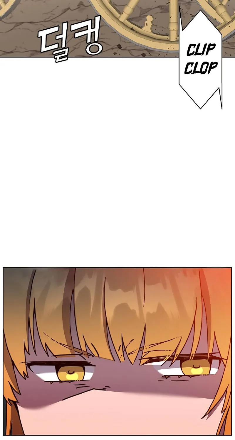 The Max Level Hero Strikes Back Mangakakalot X Chapter 84 Page 19