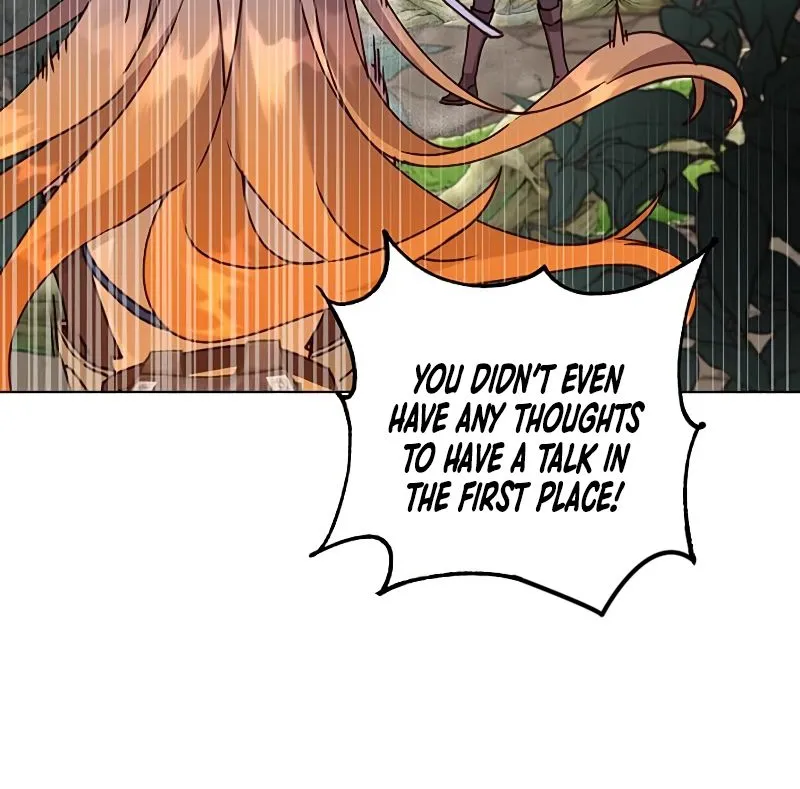 The Max Level Hero Strikes Back Mangakakalot X Chapter 84 Page 13