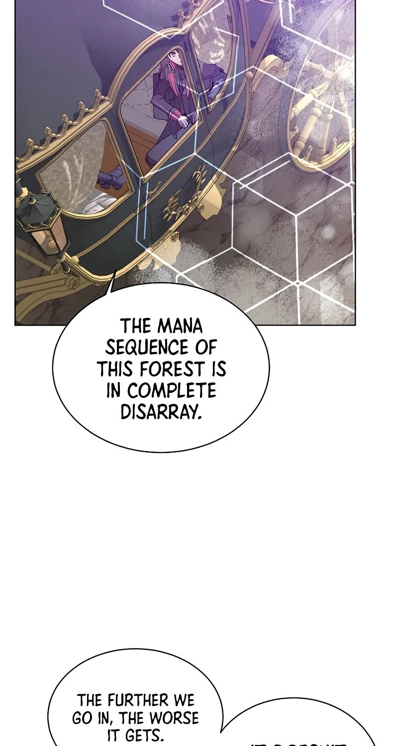 The Max Level Hero Strikes Back Mangakakalot X Chapter 84 Page 30