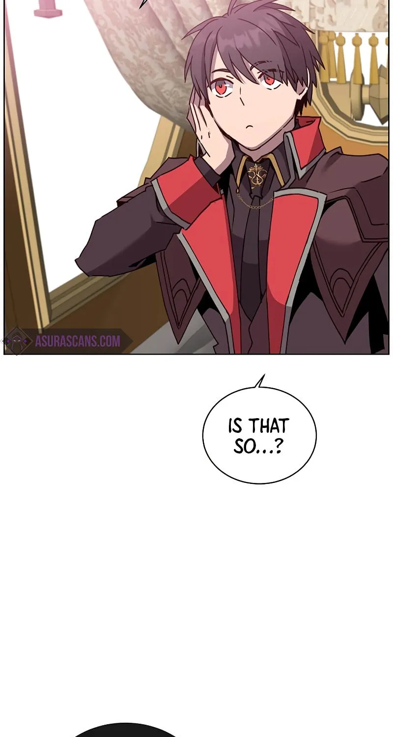 The Max Level Hero Strikes Back Mangakakalot X Chapter 84 Page 39