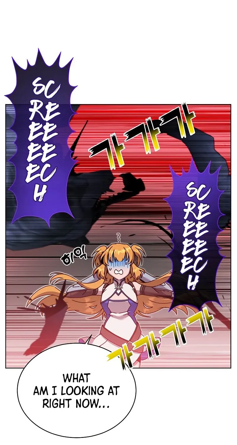 The Max Level Hero Strikes Back Mangakakalot X Chapter 84 Page 4