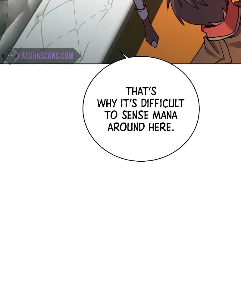 The Max Level Hero Strikes Back Mangakakalot X Chapter 84 Page 34