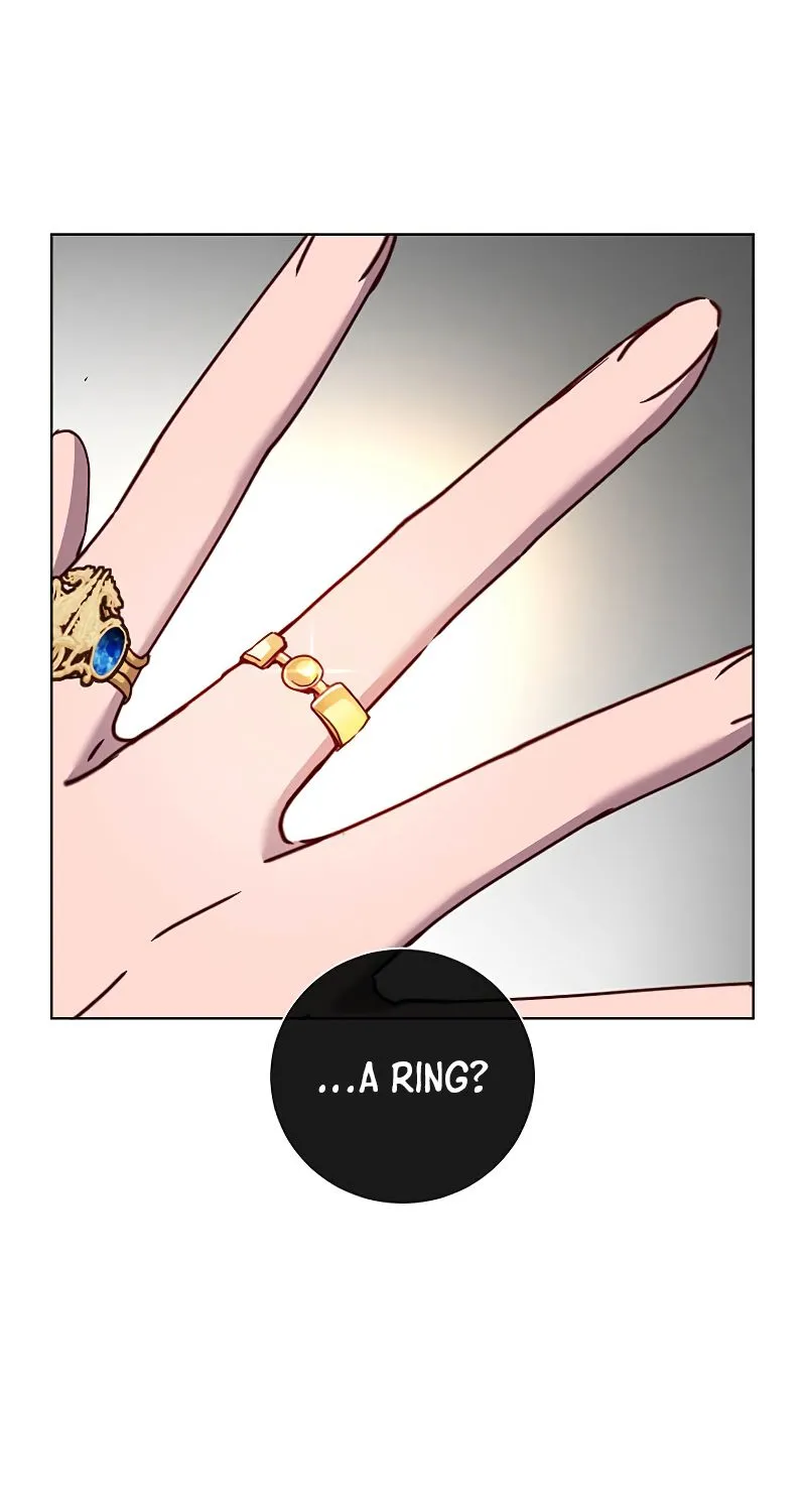 The Max Level Hero Strikes Back Mangakakalot X Chapter 84 Page 41