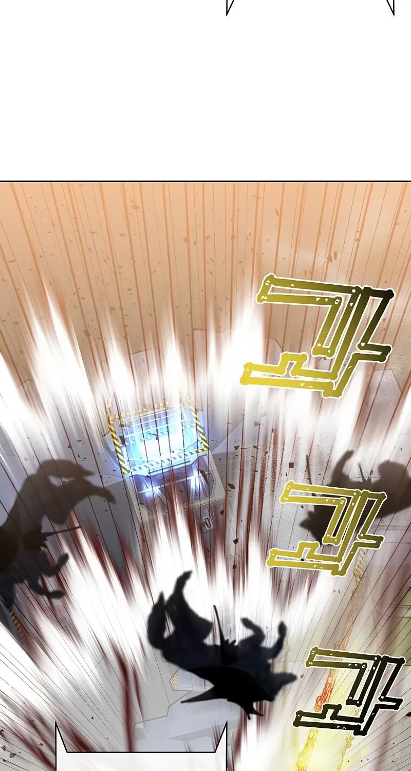 The Max Level Hero Strikes Back Mangakakalot X Chapter 84 Page 6