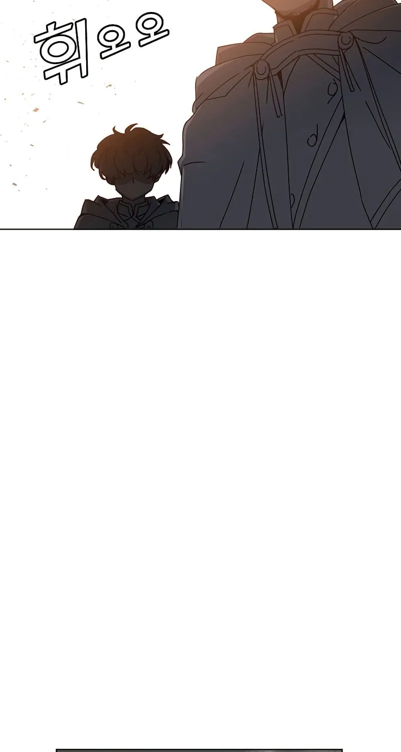 The Max Level Hero Strikes Back Mangakakalot X Chapter 84 Page 51