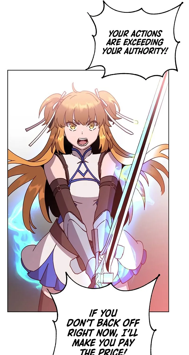 The Max Level Hero Strikes Back Mangakakalot X Chapter 84 Page 67