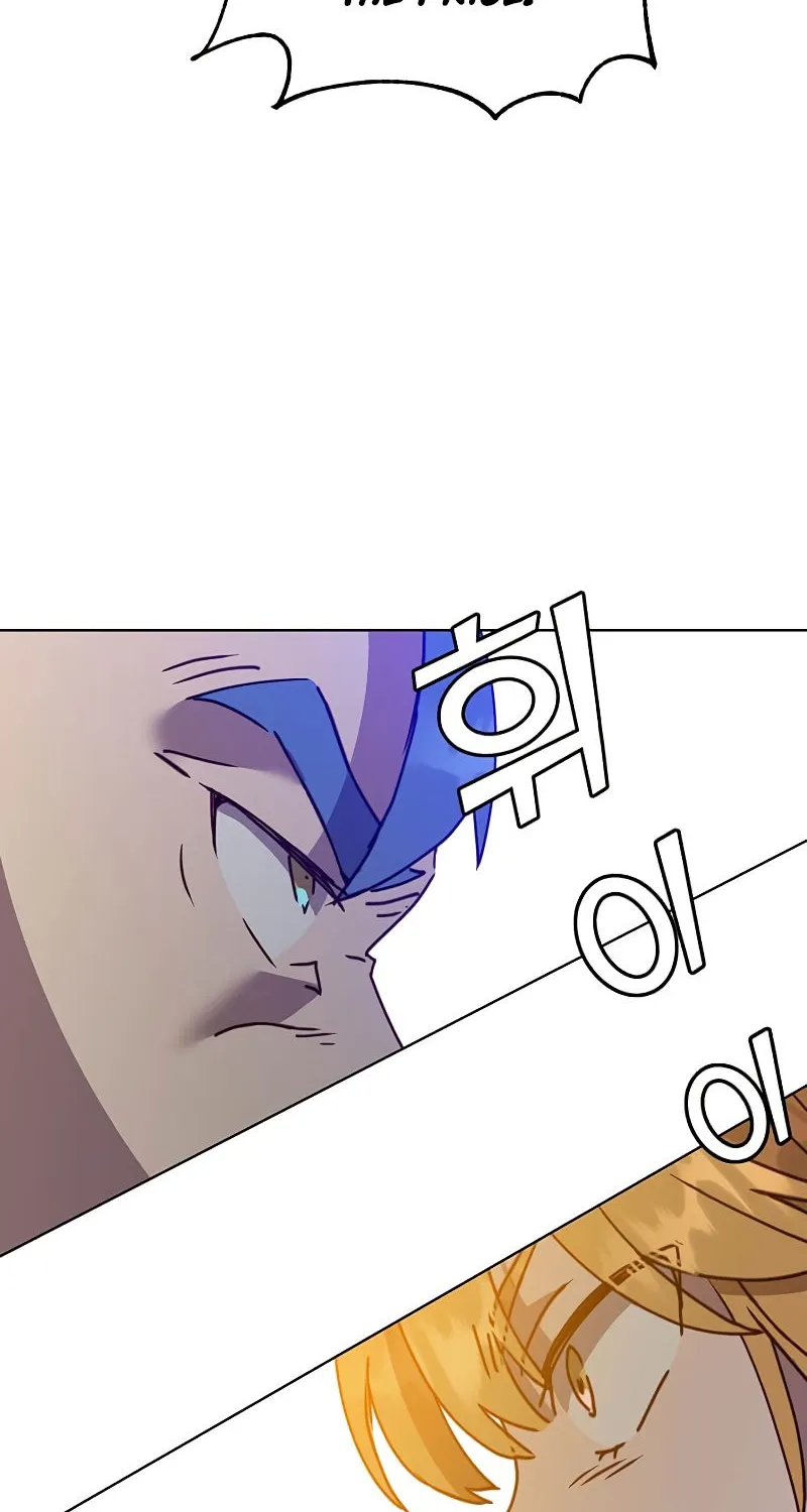 The Max Level Hero Strikes Back Mangakakalot X Chapter 84 Page 68