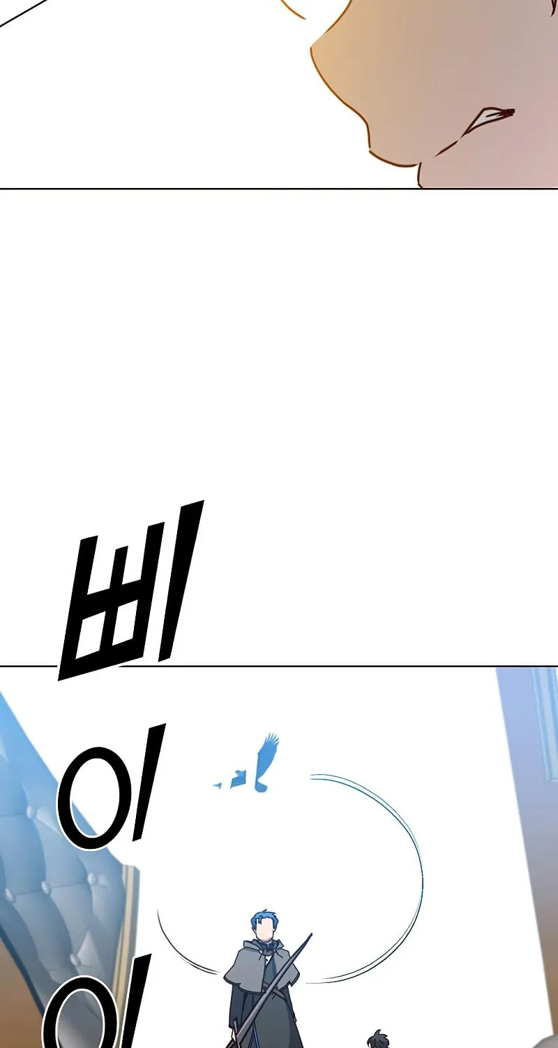 The Max Level Hero Strikes Back Mangakakalot X Chapter 84 Page 69