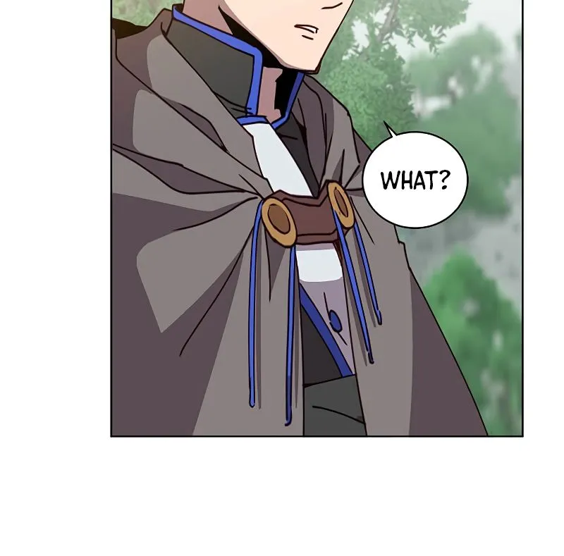 The Max Level Hero Strikes Back Mangakakalot X Chapter 84 Page 77