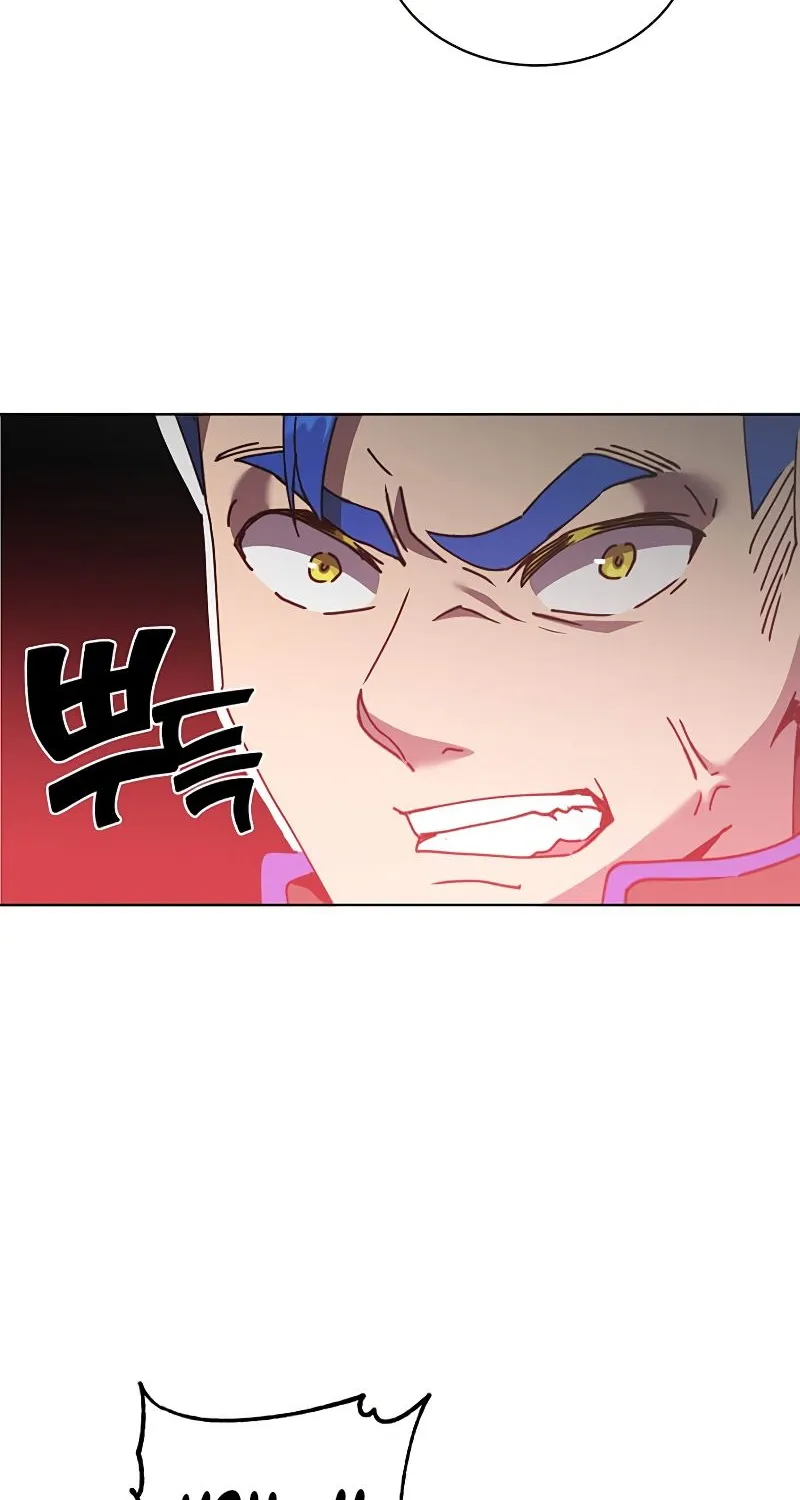 The Max Level Hero Strikes Back Mangakakalot X Chapter 84 Page 79