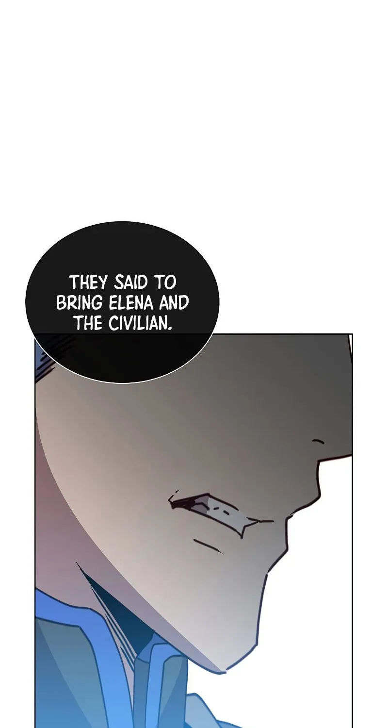 The Max Level Hero Strikes Back Mangakakalot X Chapter 84 Page 72