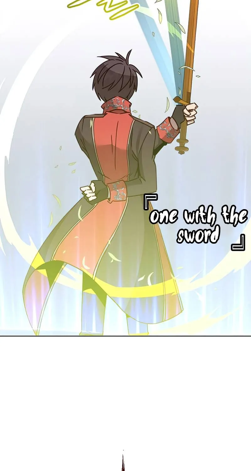 The Max Level Hero Strikes Back Mangakakalot X Chapter 81 Page 11