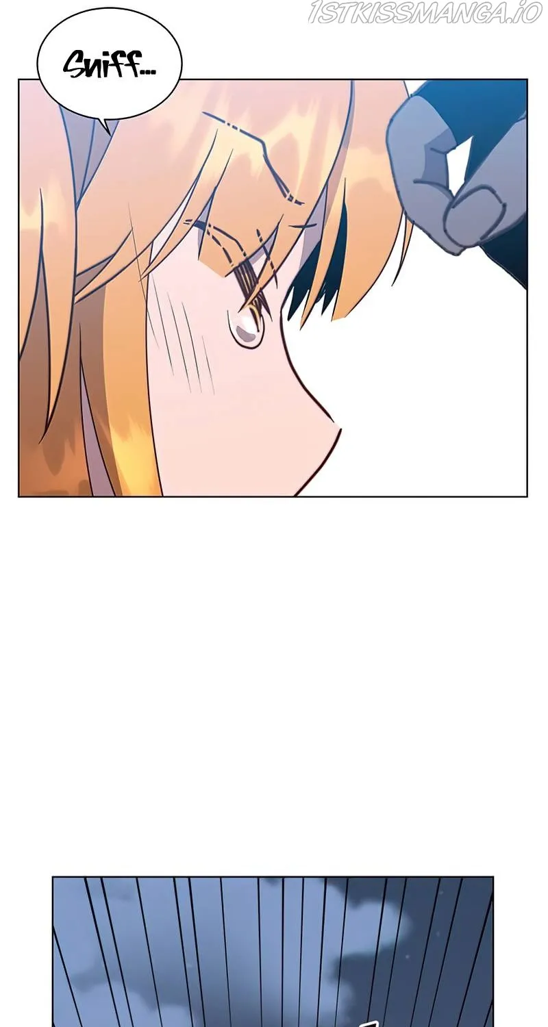 The Max Level Hero Strikes Back Mangakakalot X Chapter 81 Page 25