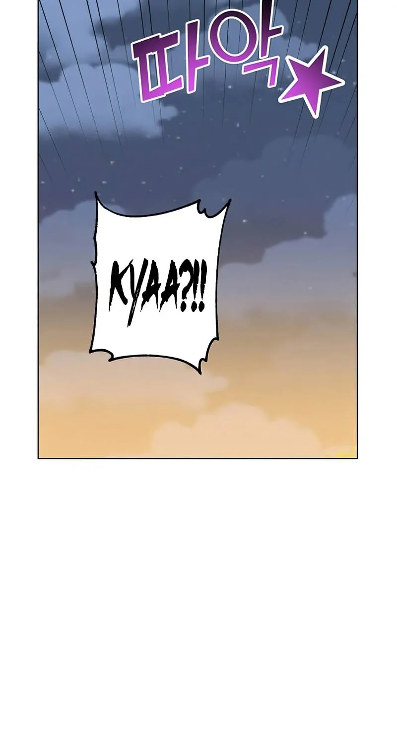 The Max Level Hero Strikes Back Mangakakalot X Chapter 81 Page 26