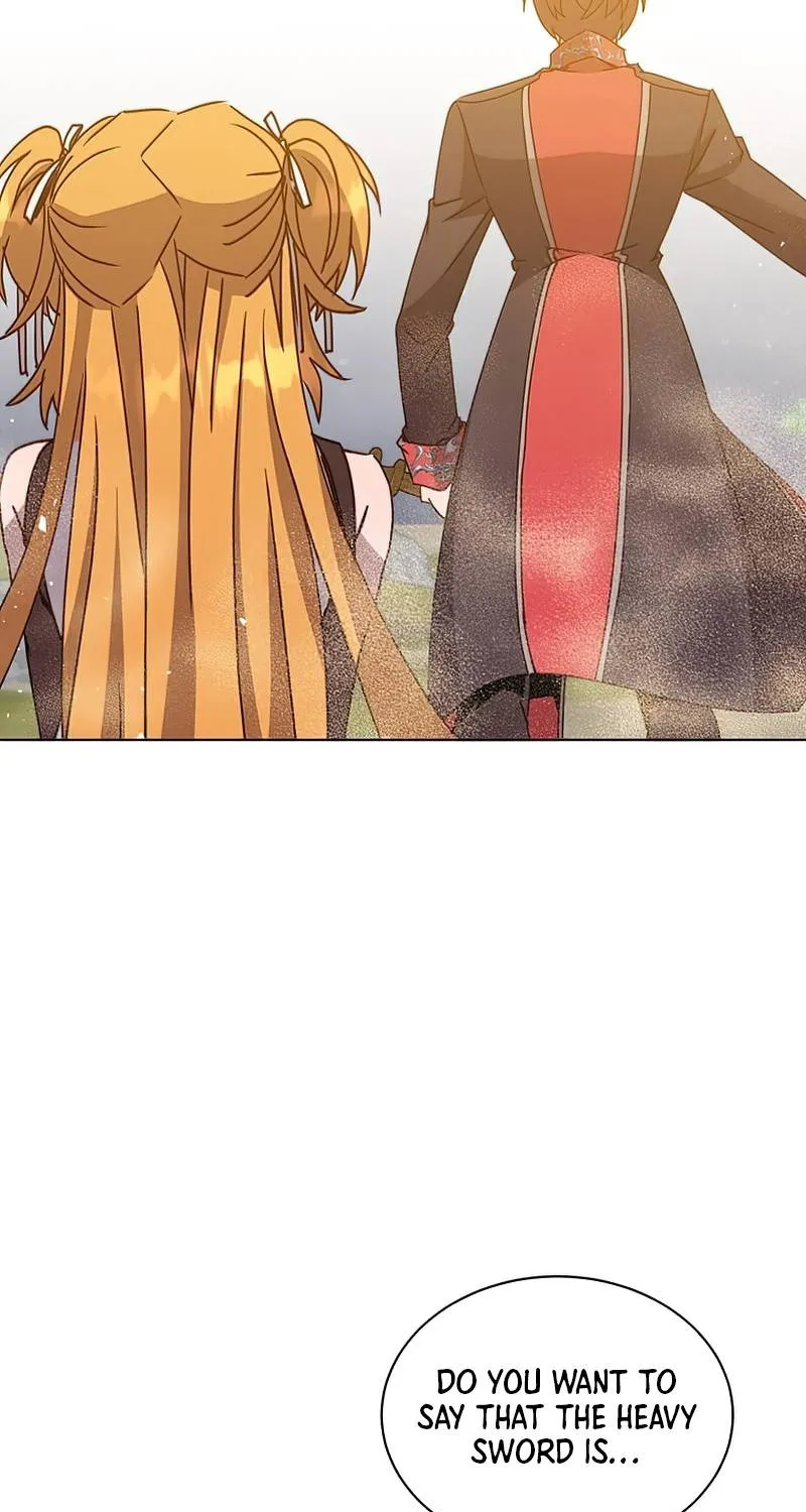 The Max Level Hero Strikes Back Mangakakalot X Chapter 81 Page 22