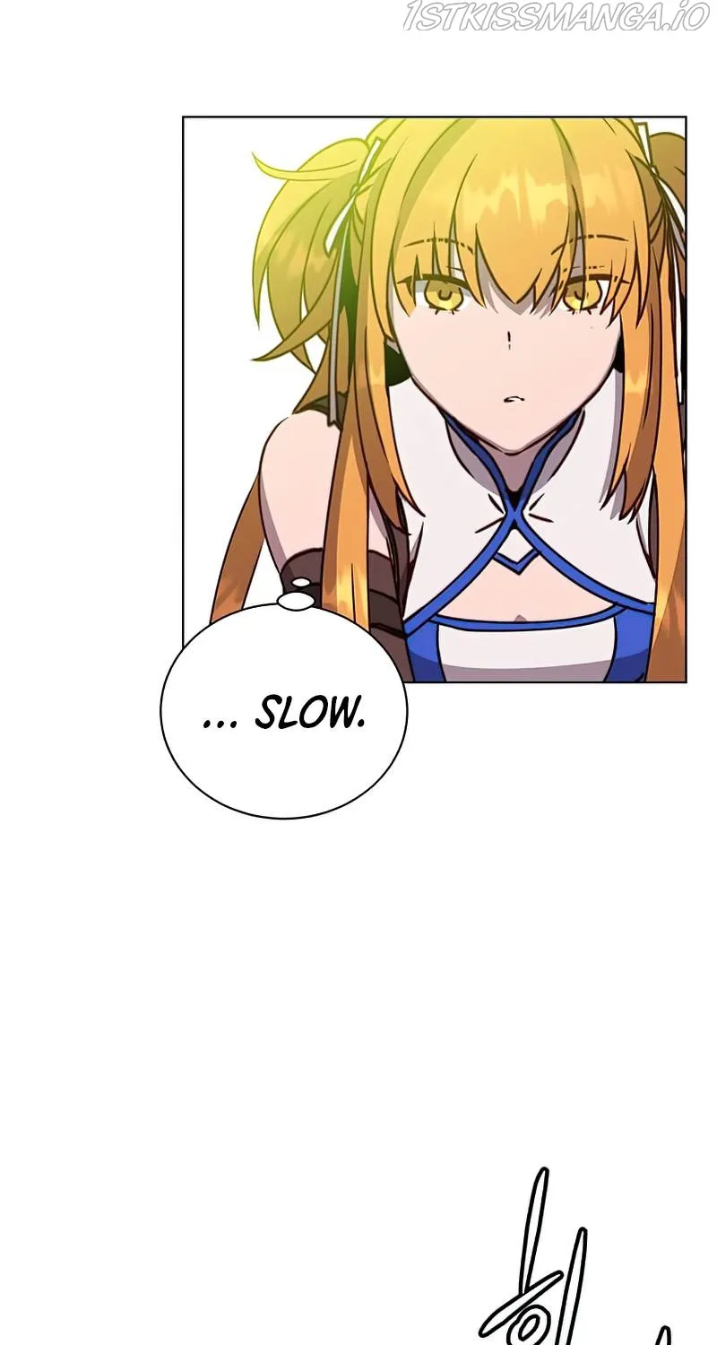 The Max Level Hero Strikes Back Mangakakalot X Chapter 81 Page 36