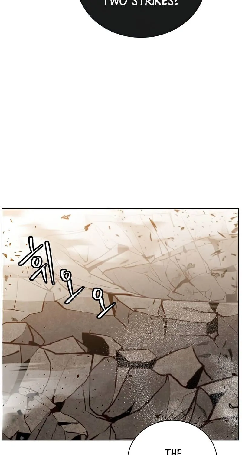 The Max Level Hero Strikes Back Mangakakalot X Chapter 81 Page 40