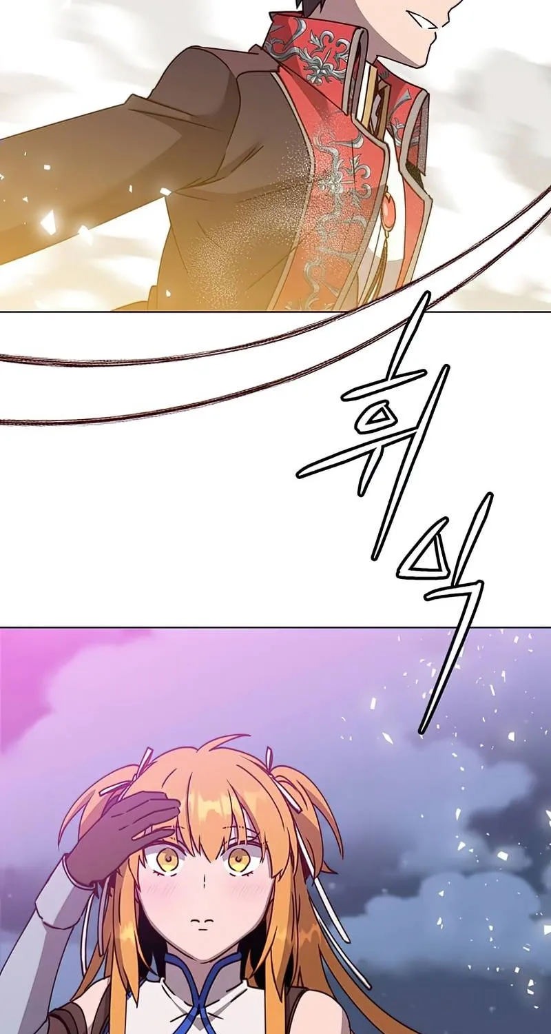 The Max Level Hero Strikes Back Mangakakalot X Chapter 81 Page 31