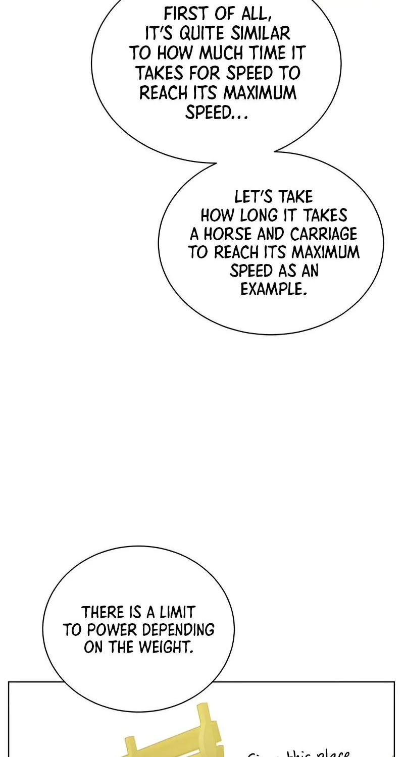 The Max Level Hero Strikes Back Mangakakalot X Chapter 81 Page 48